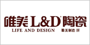 &#108;&#101;&#121;&#117;&#20048;&#40060;