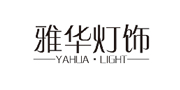 &#108;&#101;&#121;&#117;&#20048;&#40060;