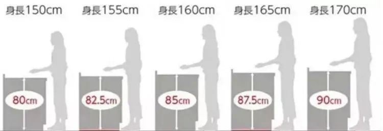 &#108;&#101;&#121;&#117;&#20048;&#40060;
