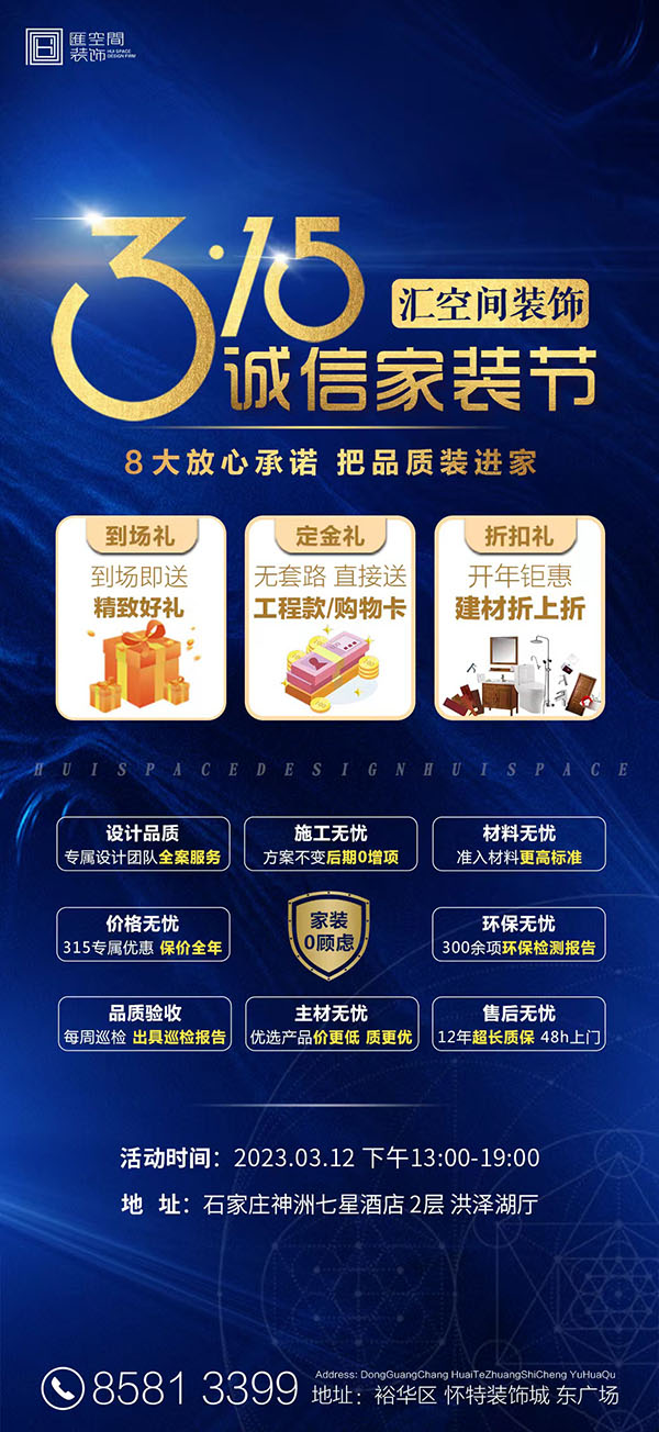 &#108;&#101;&#121;&#117;&#20048;&#40060;
