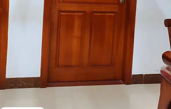 &#108;&#101;&#121;&#117;&#20048;&#40060;